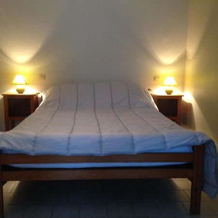 Residence Les Plus Pres 约泽克 外观 照片