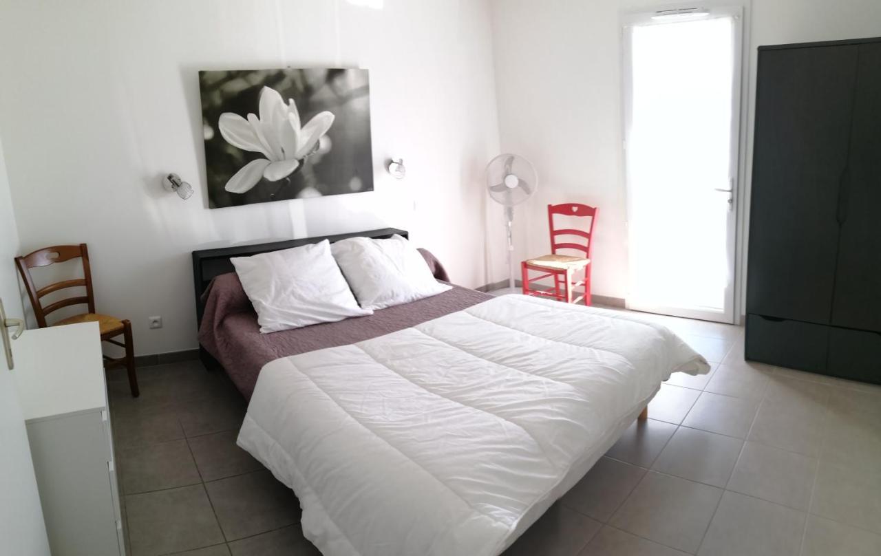 Residence Les Plus Pres 约泽克 外观 照片