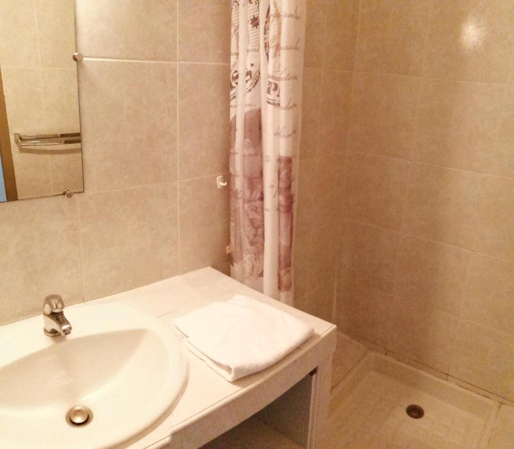 Residence Les Plus Pres 约泽克 外观 照片